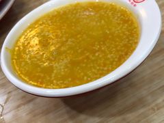 -赵奶奶水饺锅贴小酒馆(丁字沽店)