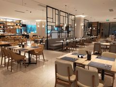 -广交会威斯汀酒店