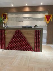 -香秀空间科技抗衰·美容中心