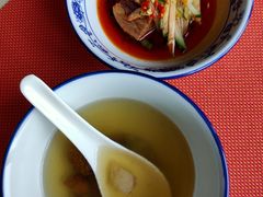 -富力丽思卡尔顿酒店·香荟全日制餐厅