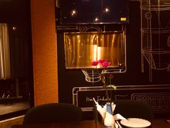 -Ambra Haus琥珀屋精酿餐厅(宝山店)