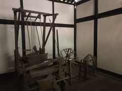 -邓小平故里