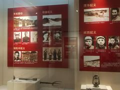 -八七会议会址纪念馆