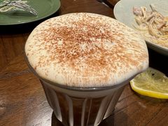 -WOKKA by艮上(中海环宇荟店)