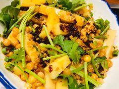 -黔大人·贵州花溪牛肉粉(宝能太古城店)