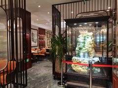 -燕春楼(海河华鼎店)