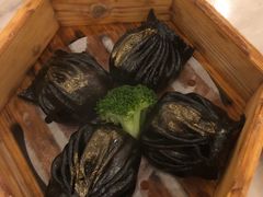 -新好景海鲜酒家(新塘店)