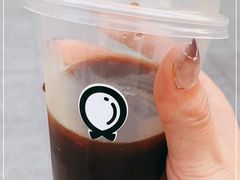 -缶乐FOLLOW咖啡