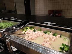 -赛象酒店·福泉阁中餐厅