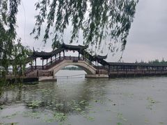 -锦溪古镇