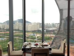 大堂-小南洋海景餐厅(深圳湾店)