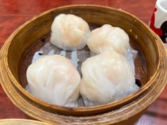 -华峰食馆(氹仔店)