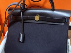 -爱马仕 HERMES(德基广场店)