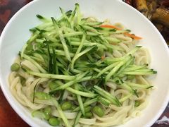-九河居(荔湾路店)