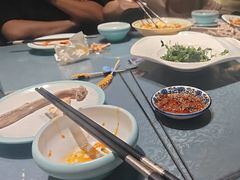 -清真·舒迩布炕锅王·高原美食文化(青海总店)