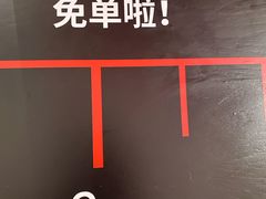 -比格比萨自助(宋家庄店)