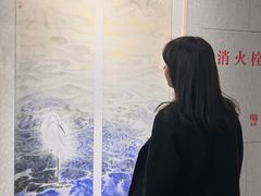 -大连美术馆