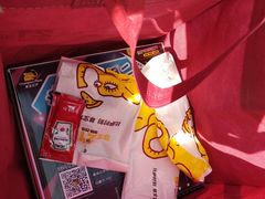 -尊宝比萨(广州塔店)