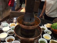 iphone_upload_pic-草原饭店火锅
