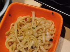 -火宫殿·小吃王国(坡子街店)