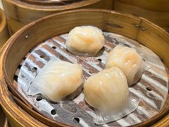 -稻香海鲜饭店(第一国际店)
