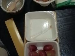 -金色印象·HiFi影音·按摩足疗(南滨印象店)