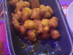 -胡桃里乐队酒馆(昙华林店)