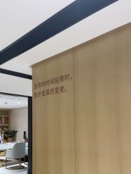 -广东韩妃整形外科医院