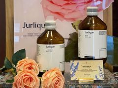 -莲泰式·中式·沐足·精油SPA采耳(天河店)