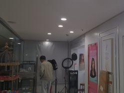 点击看大图 -镁连社·美联社