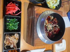 -雷门拉面店(新光天地店)