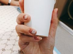 -海底捞火锅(徐州火车站店)