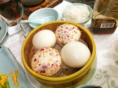 -庄隐阁(悠方广场店)