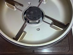 -蟹宗蟹(润达国际五楼店)