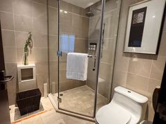 -广州白云机场雅高铂尔曼大酒店