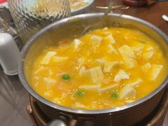 -涌上外婆桥(岱山日达店)
