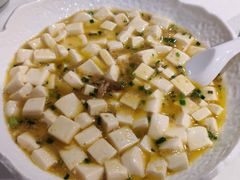 -老阊门菜馆(山塘街店)