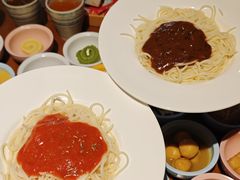 -合风谷(南下塘店)