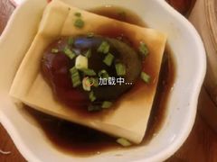 -世新养生馆