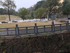 -洪崖丹井