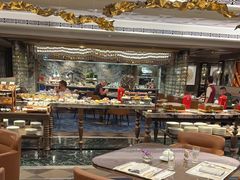 -华庭(澳门伦敦人店)