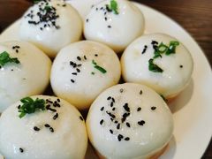 -玖鲜小笼(中山广场店)