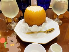 -金燕庄·KINGS(万象城店)