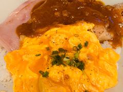 -憶廟街 X 沙角邨(太古城店)