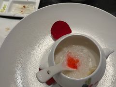 -大董(阜成路店)