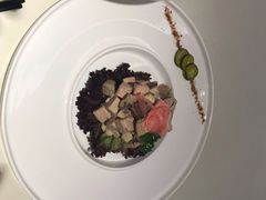 -圆苑(上海广场店)