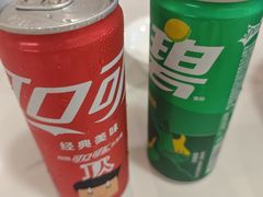 -品大三·南京菜(大行宫店)