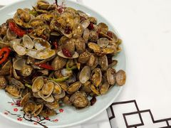 -雅逸居海鲜小厨