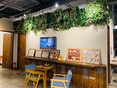 -海马体照相馆(天津世纪都会店)