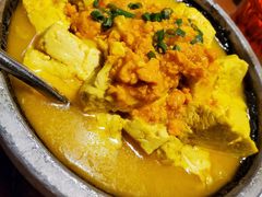-陆壹捌餐厅(五大道店)